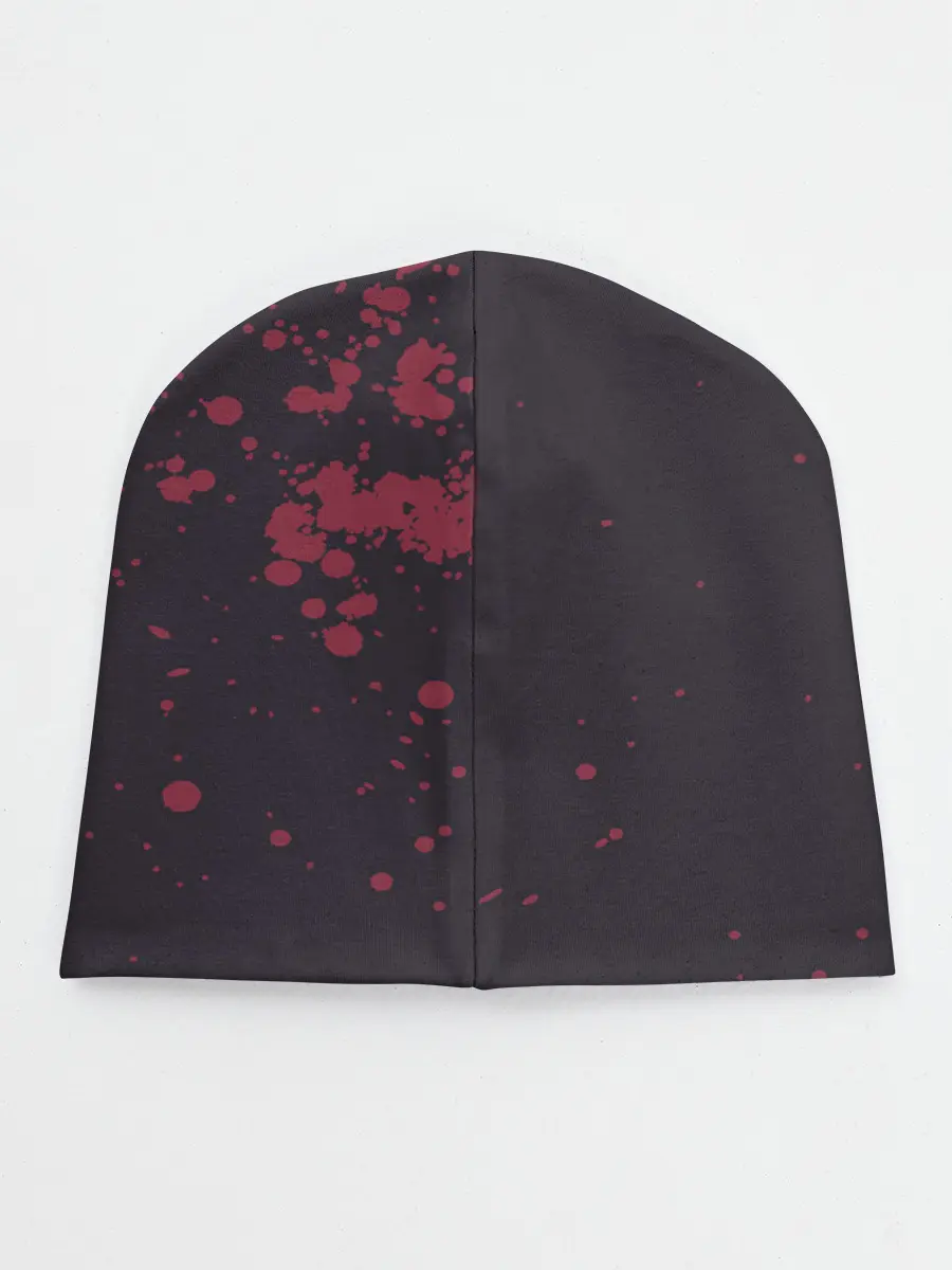 Детская шапка / Ken Kaneki | Tokyo Ghoul