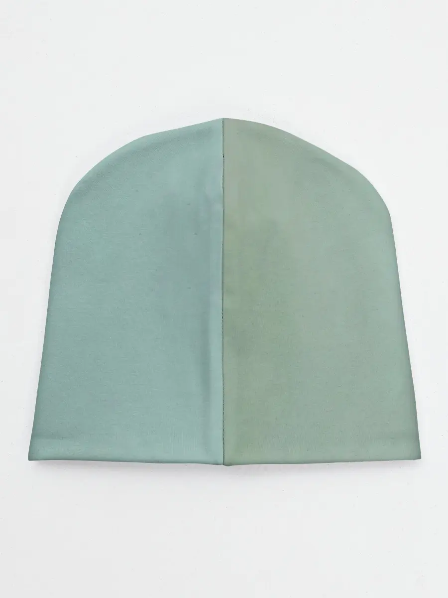 Детская шапка / Милашка Канеки