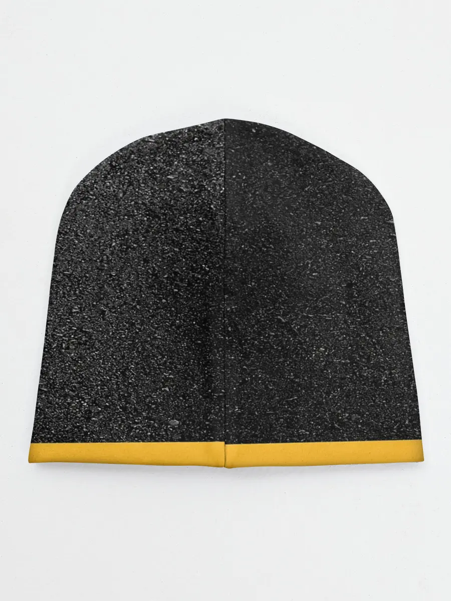 Детская шапка / Renault | Passion for life