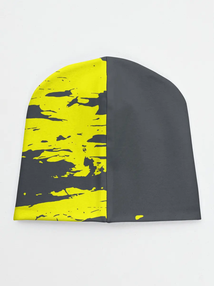 Детская шапка / Cute Kaneki Ken