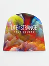 Детская шапка / Life is Strange True Colors