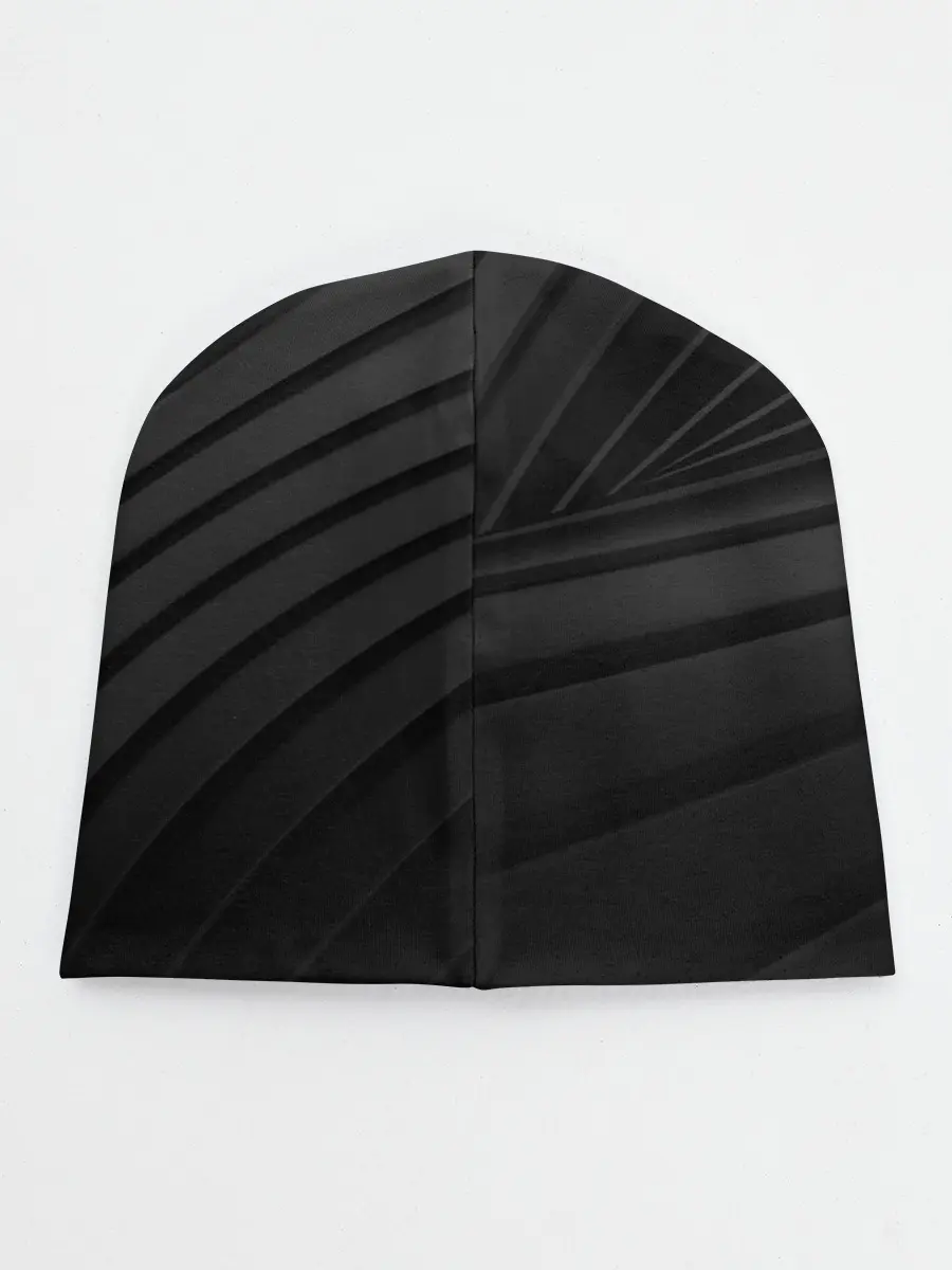 Детская шапка / Клинок, Рассекающий Демонов