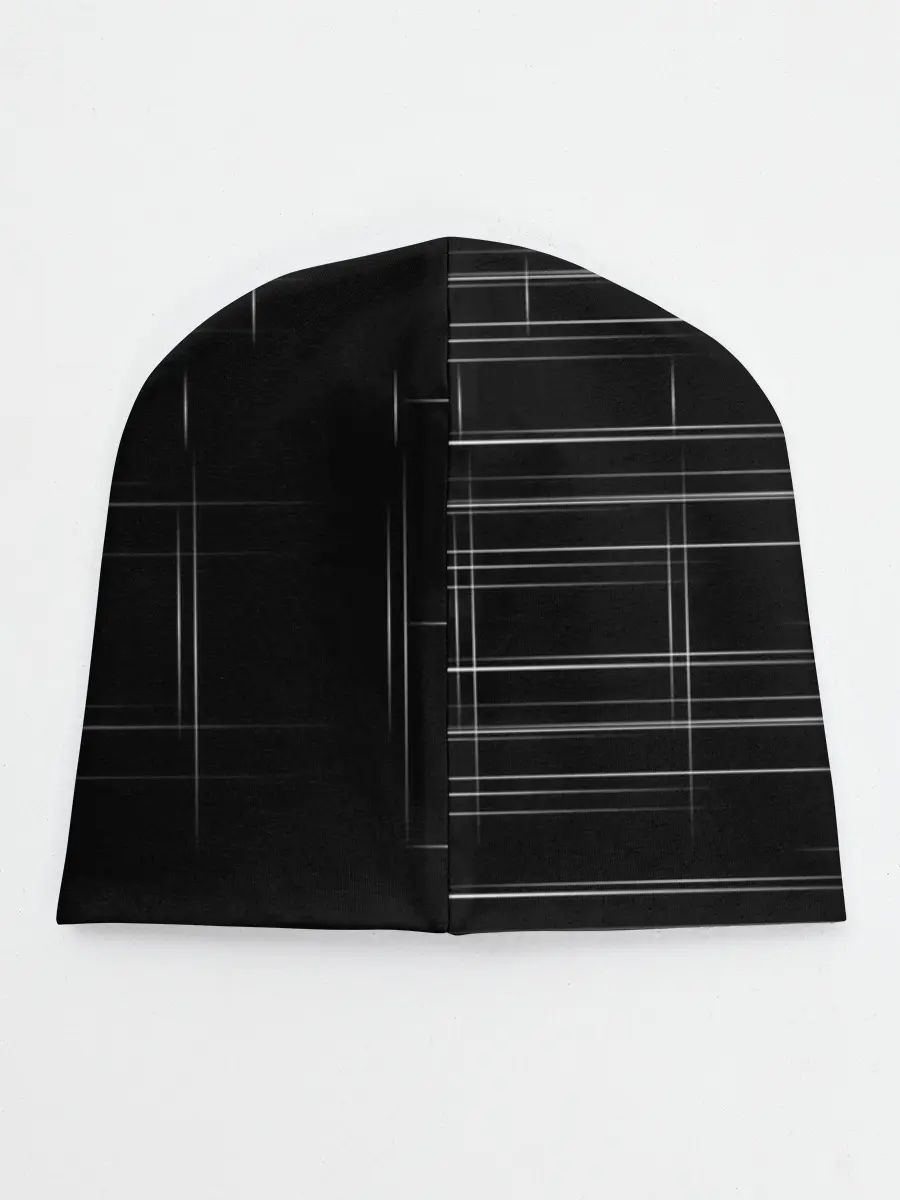 Детская шапка / tankmen friday night funkin