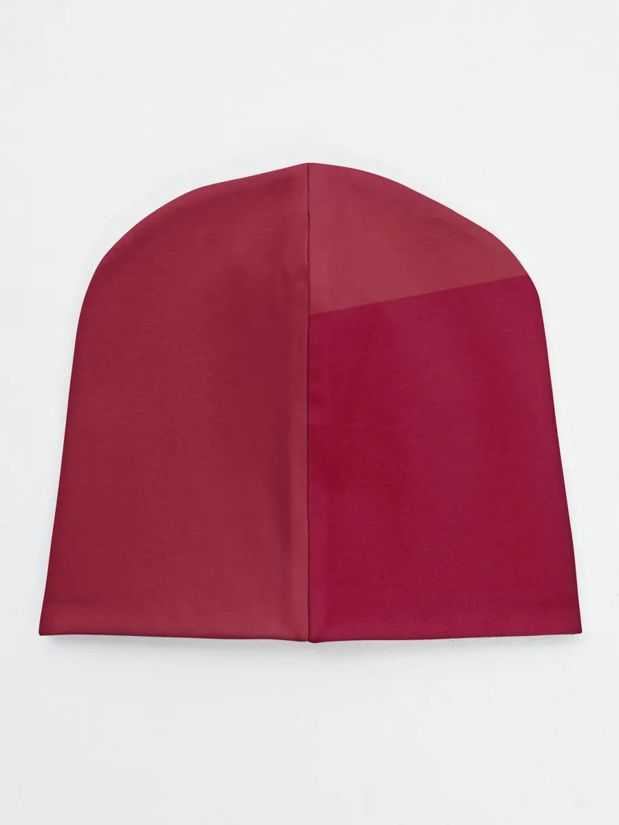 Детская шапка / Алукард