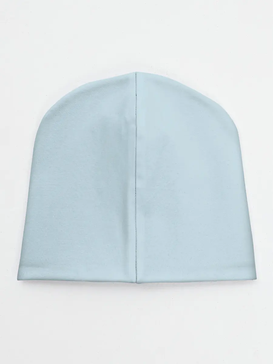 Детская шапка / Герой Тёмных душ