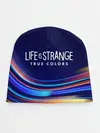 Детская шапка / Life is Strange: True Colors