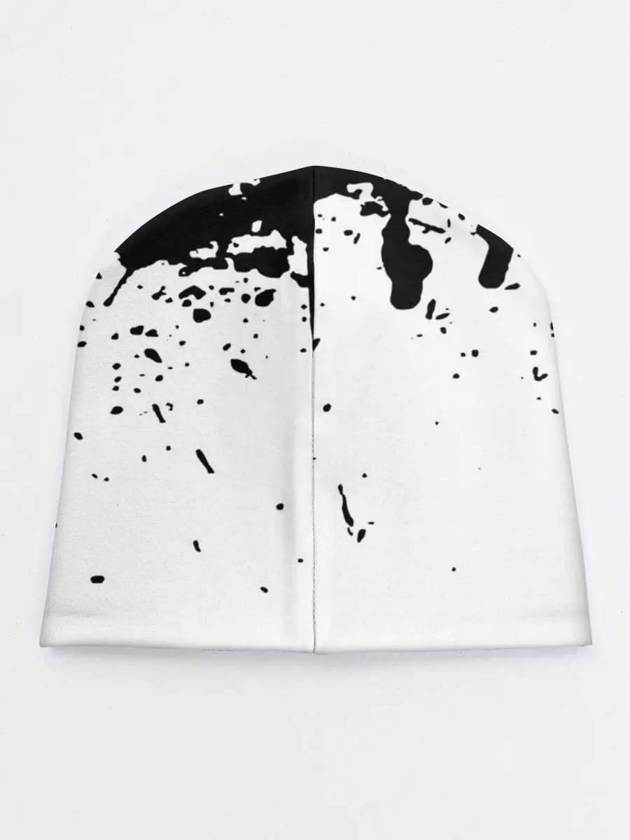 Детская шапка / placebo