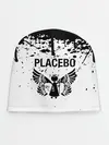 Детская шапка / placebo