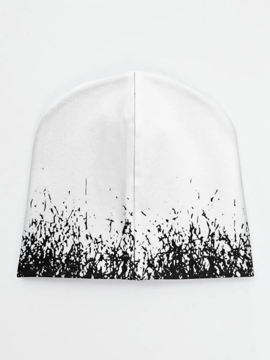 Детская шапка / placebo