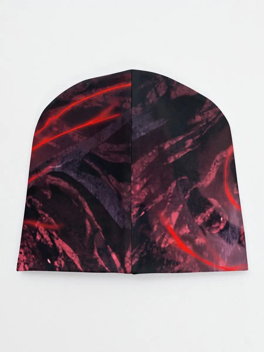 Детская шапка / Satoru Gojo | Jujutsu Kaisen