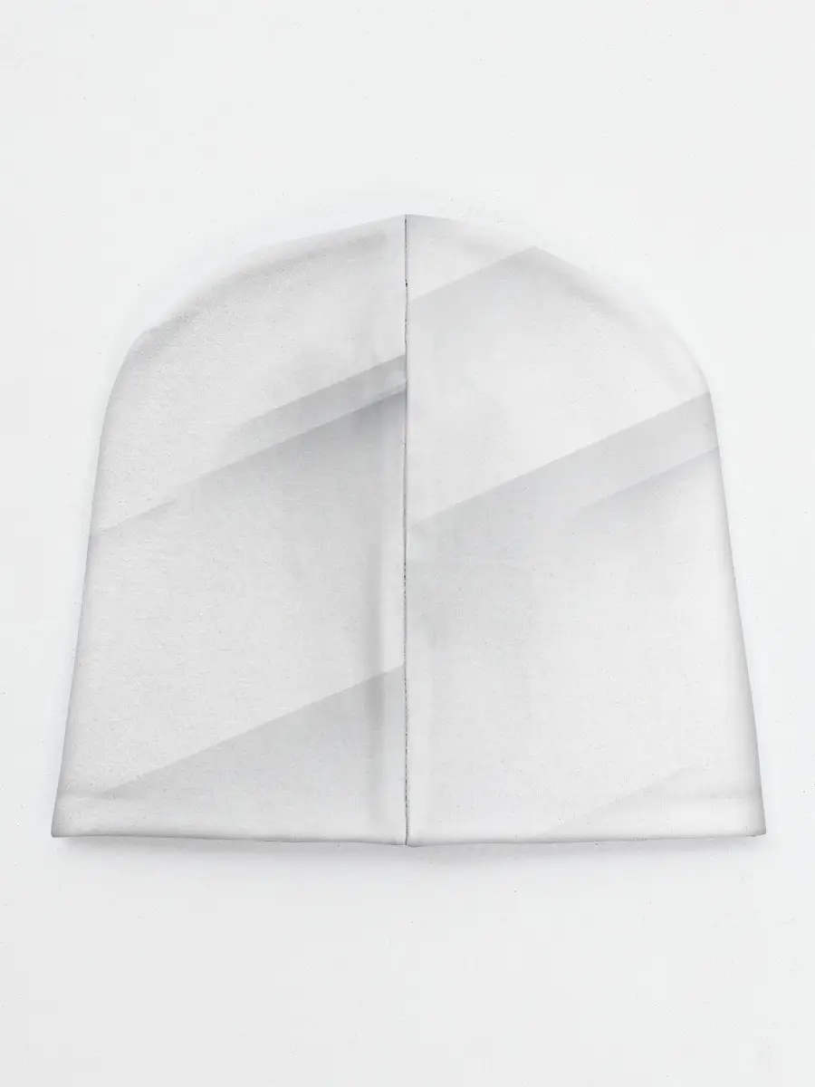 Детская шапка / Иноске Хашибира клинок