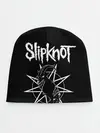Детская шапка / Skipknot