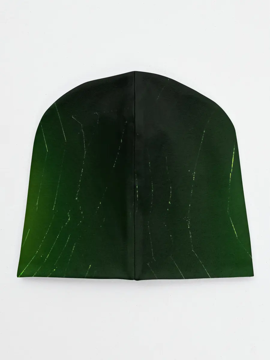 Детская шапка / Паук | Spider