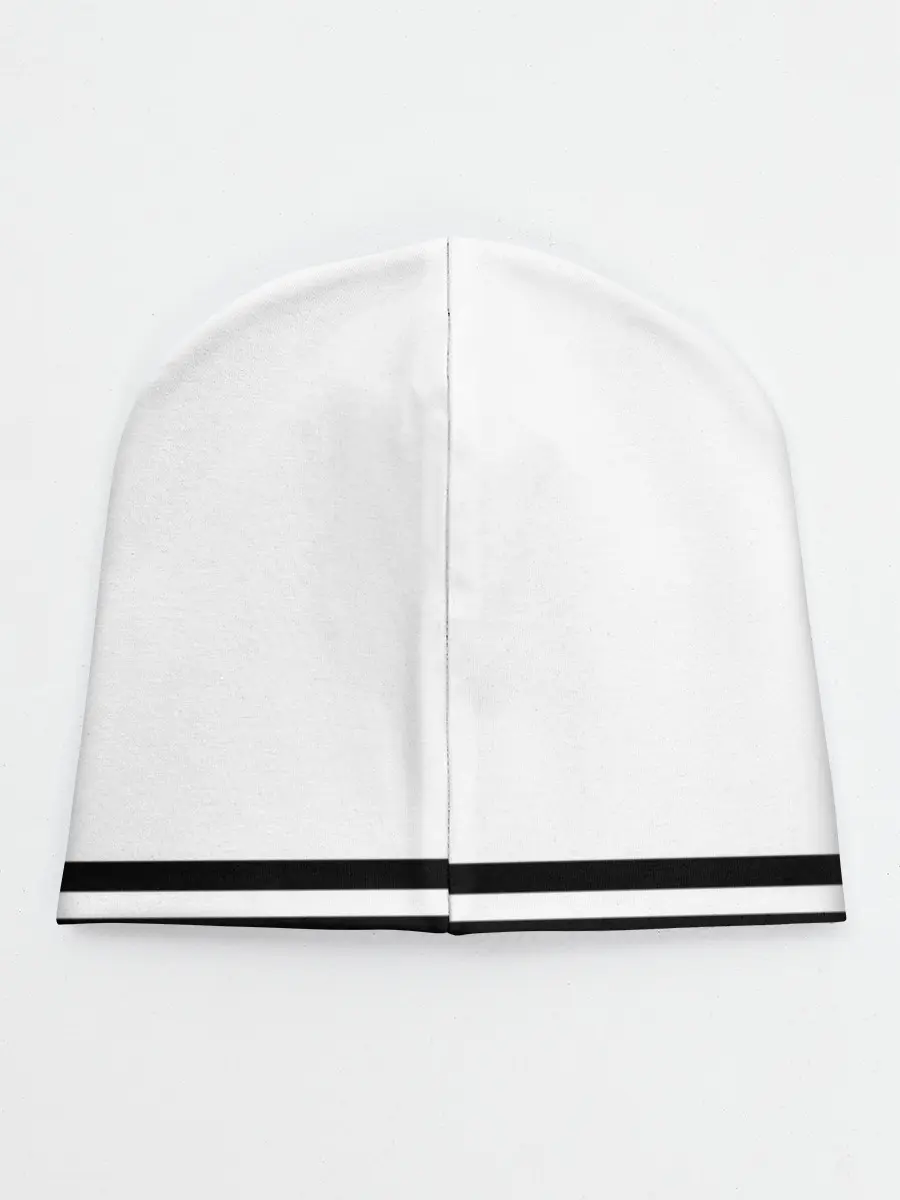 Детская шапка / Хачироку AE 86