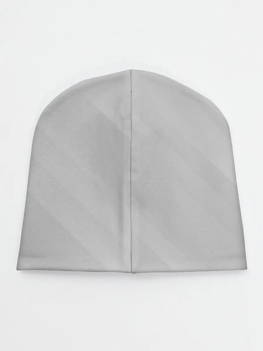 Детская шапка / Клинок, рассекающий демонов