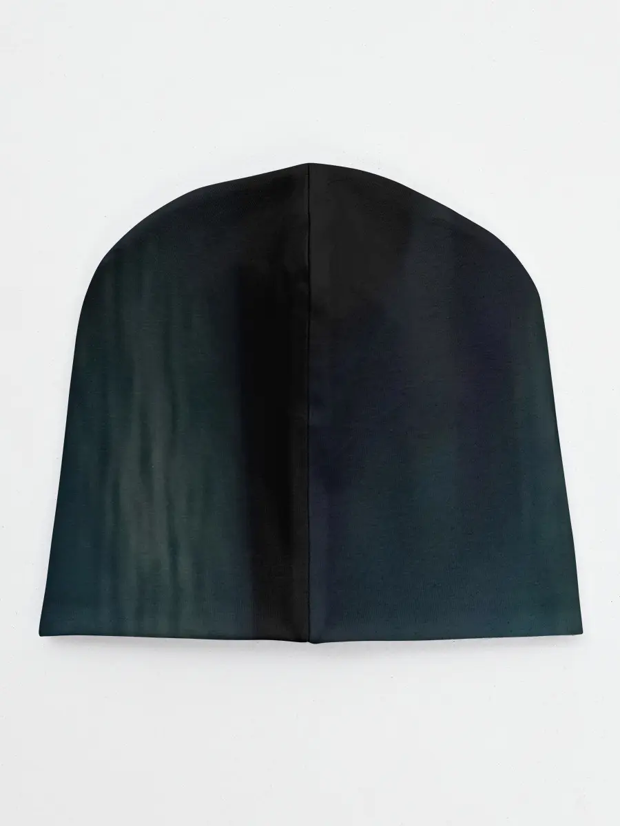 Детская шапка / Гию Томиока Kimetsu no Yaiba