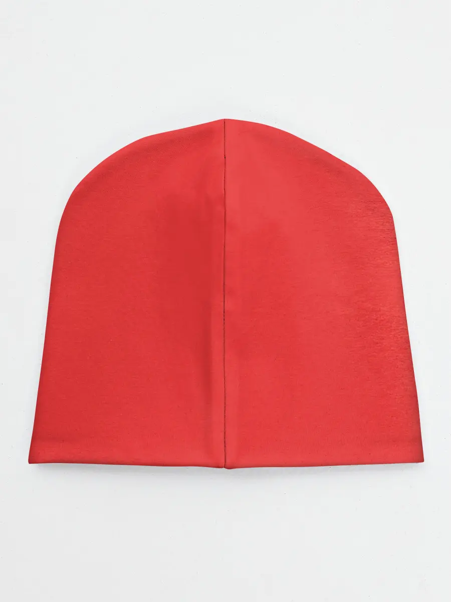 Детская шапка / ХИПХАЙП