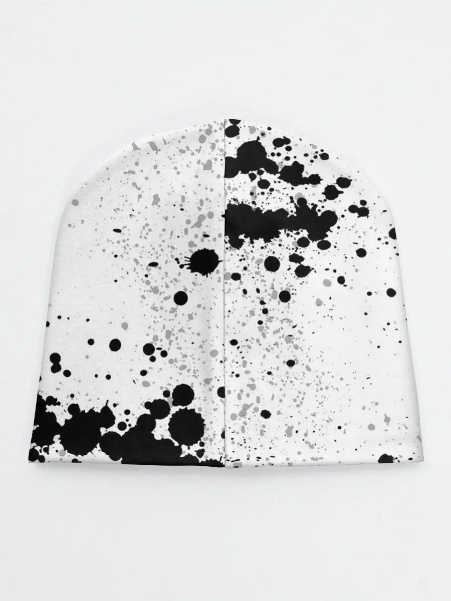 Детская шапка / Castlevania | Trevor Belmont