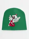 Детская шапка / 7CUP