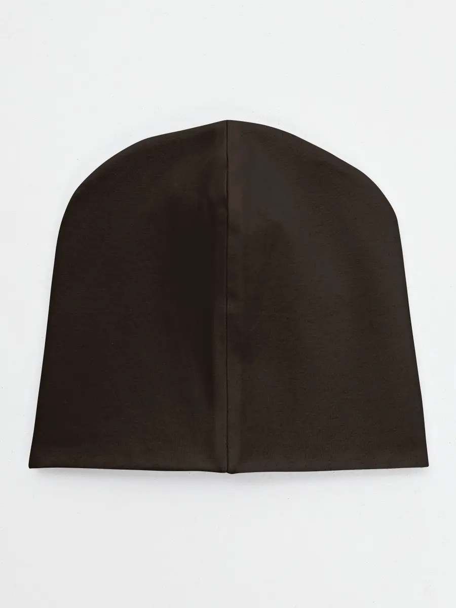 Детская шапка / Медиум