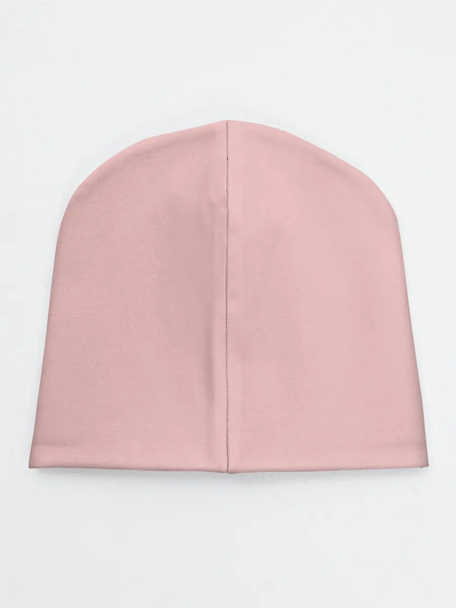 Детская шапка / Makomo | Kimetsu no Yaiba