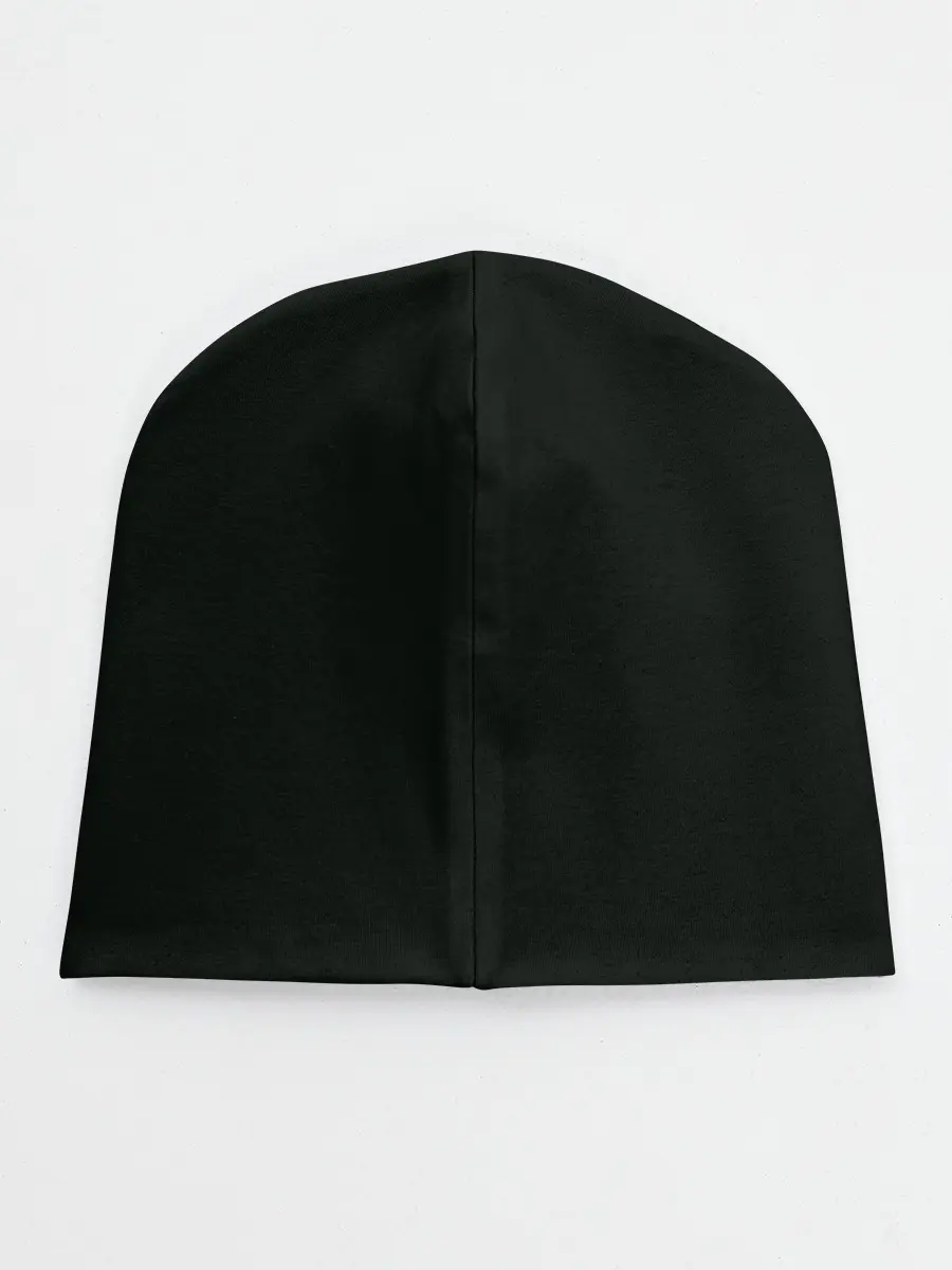 Детская шапка / Доктор Стоун Сенку