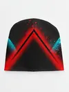 Детская шапка / Кровавая линия3D