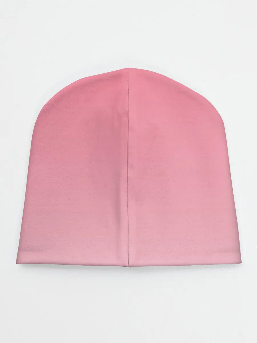 Детская шапка / Futaba