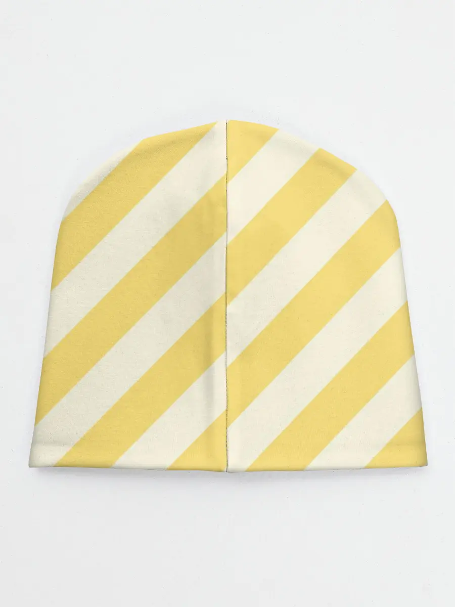 Детская шапка / Гоухин beastars