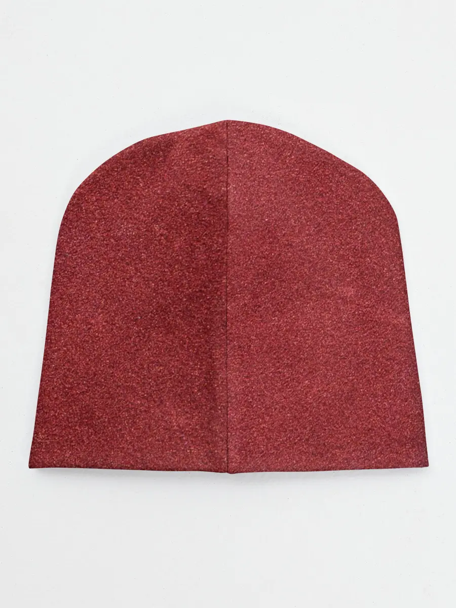 Детская шапка / ЗБС