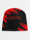 Детская шапка / WRATH: Aeon of Ruin LOGO