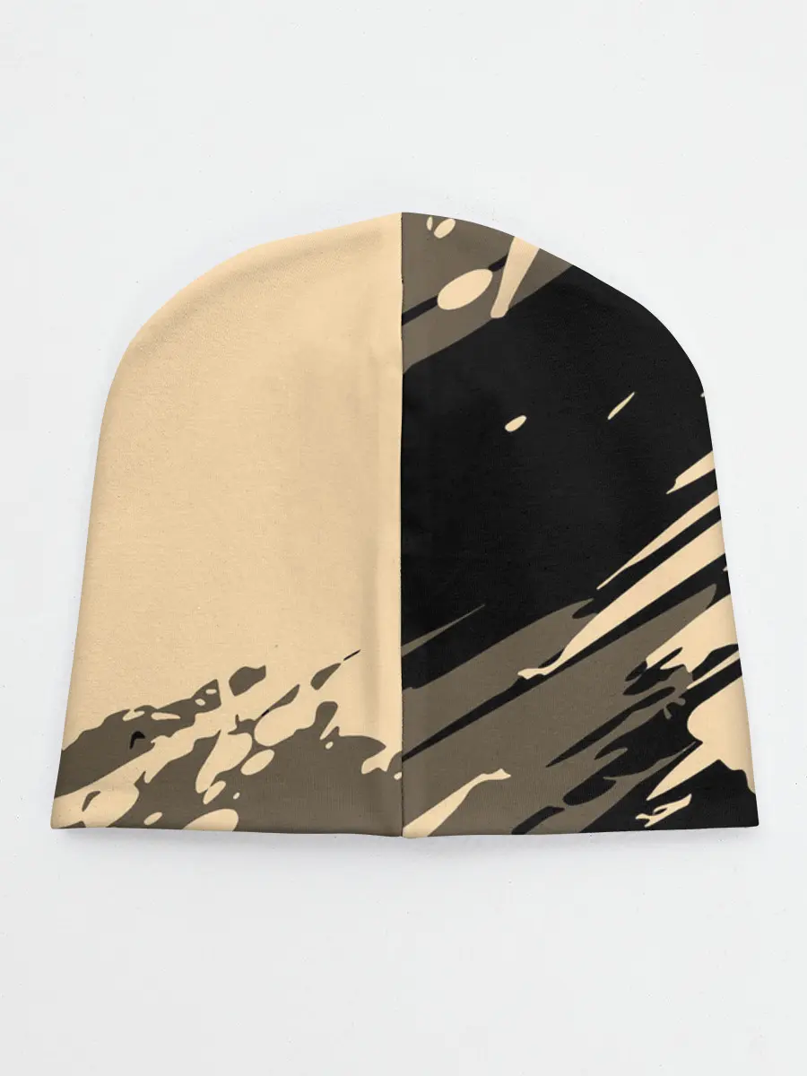 Детская шапка / Kimetsu no Yaiba