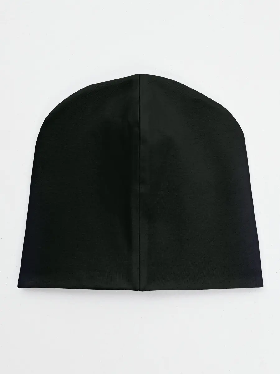 Детская шапка / Танджиро Камадо Kimetsu no Yaiba