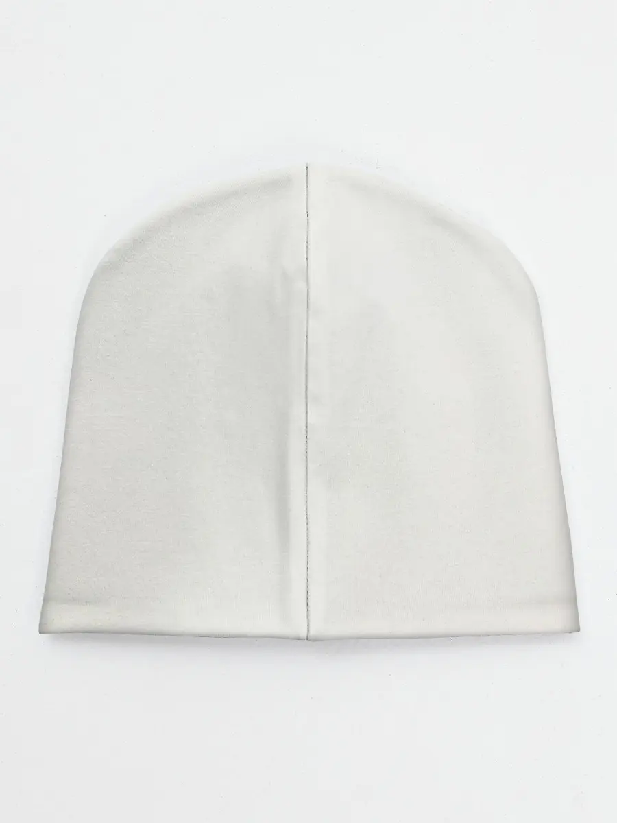 Детская шапка / Mylne and the Forest Gift