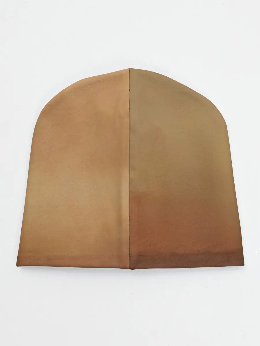 Детская шапка / Эпос Манас