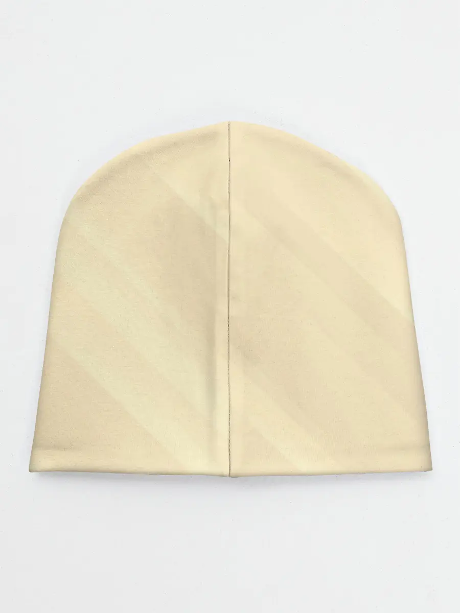 Детская шапка / Kimetsu Neko Yaiba