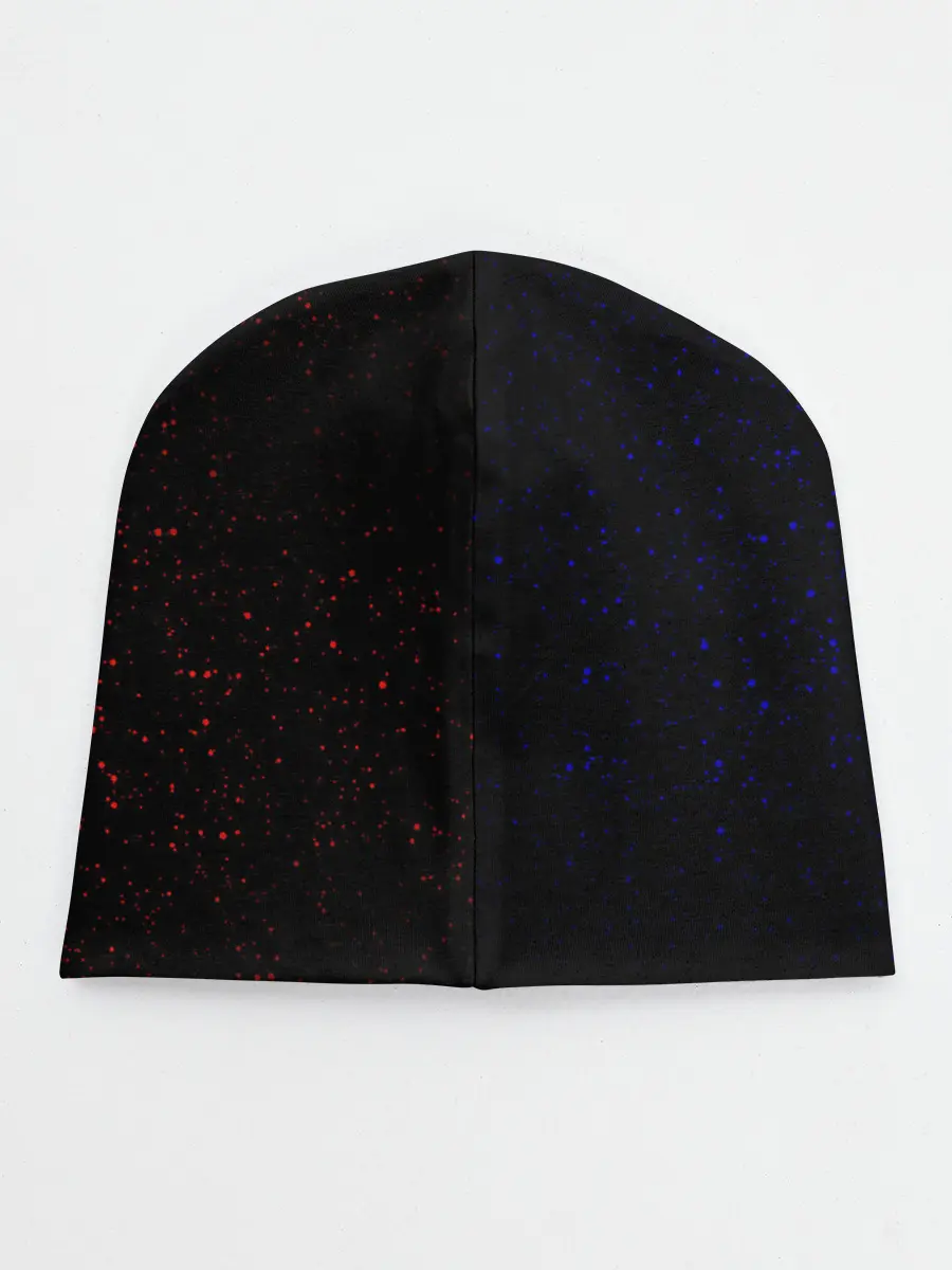 Детская шапка / МАГИЧЕСКАЯ БИТВА | SUKUNA