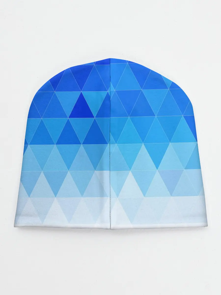 Детская шапка / ТАНДЖИРО