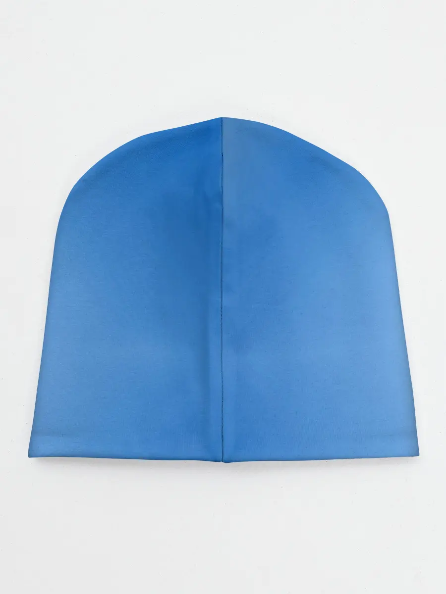 Детская шапка / Food wars Shokugeki no Soma