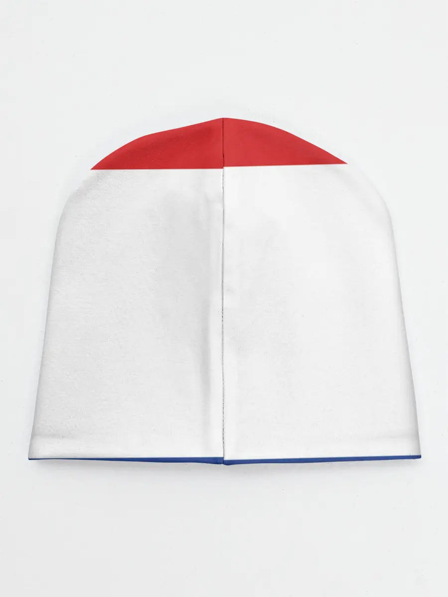 Детская шапка / Мордовия