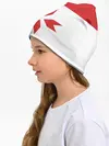 Детская шапка / Мордовия