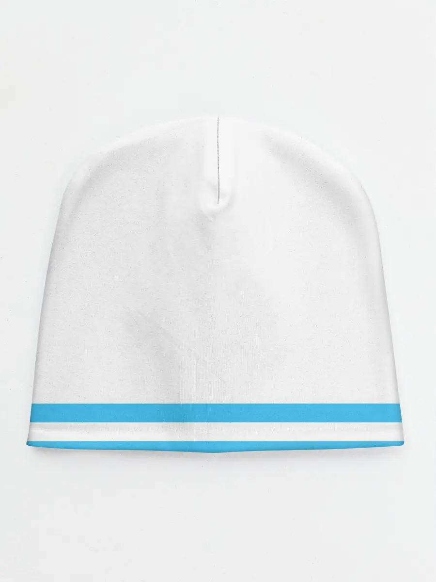 Детская шапка / Республика Алтай