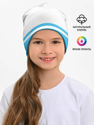 Детская шапка / Республика Алтай