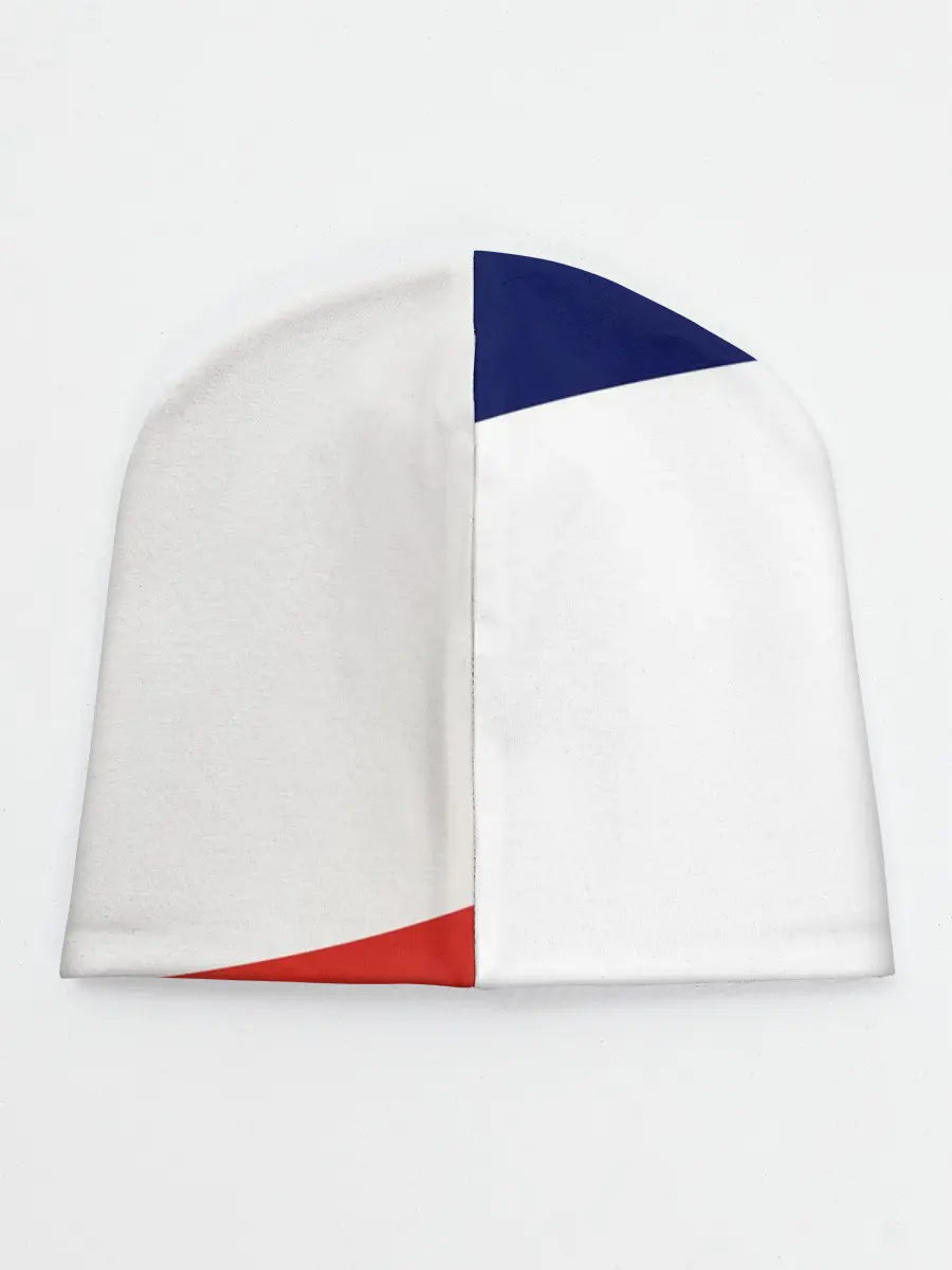 Детская шапка / 9 мая