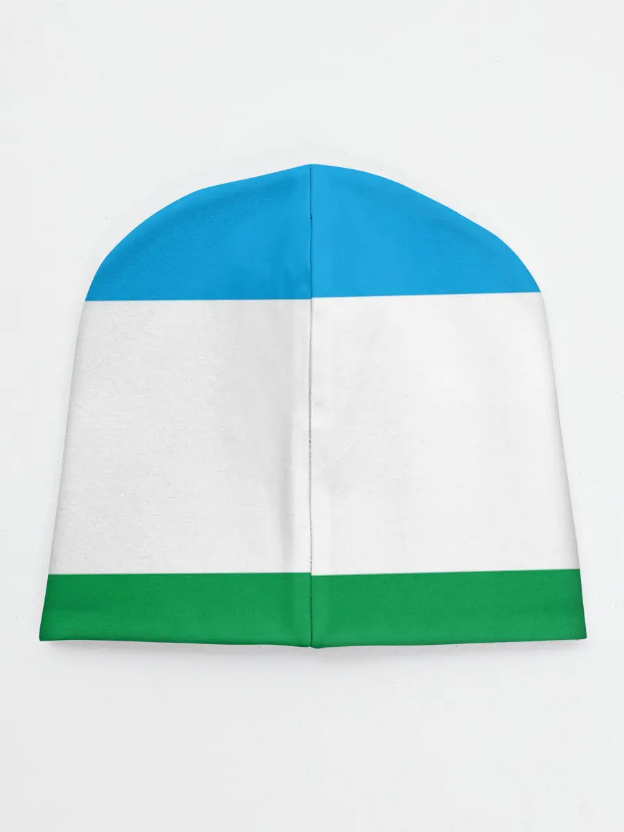 Детская шапка / Башкортостан