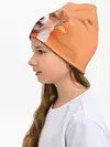 Детская шапка / Собака