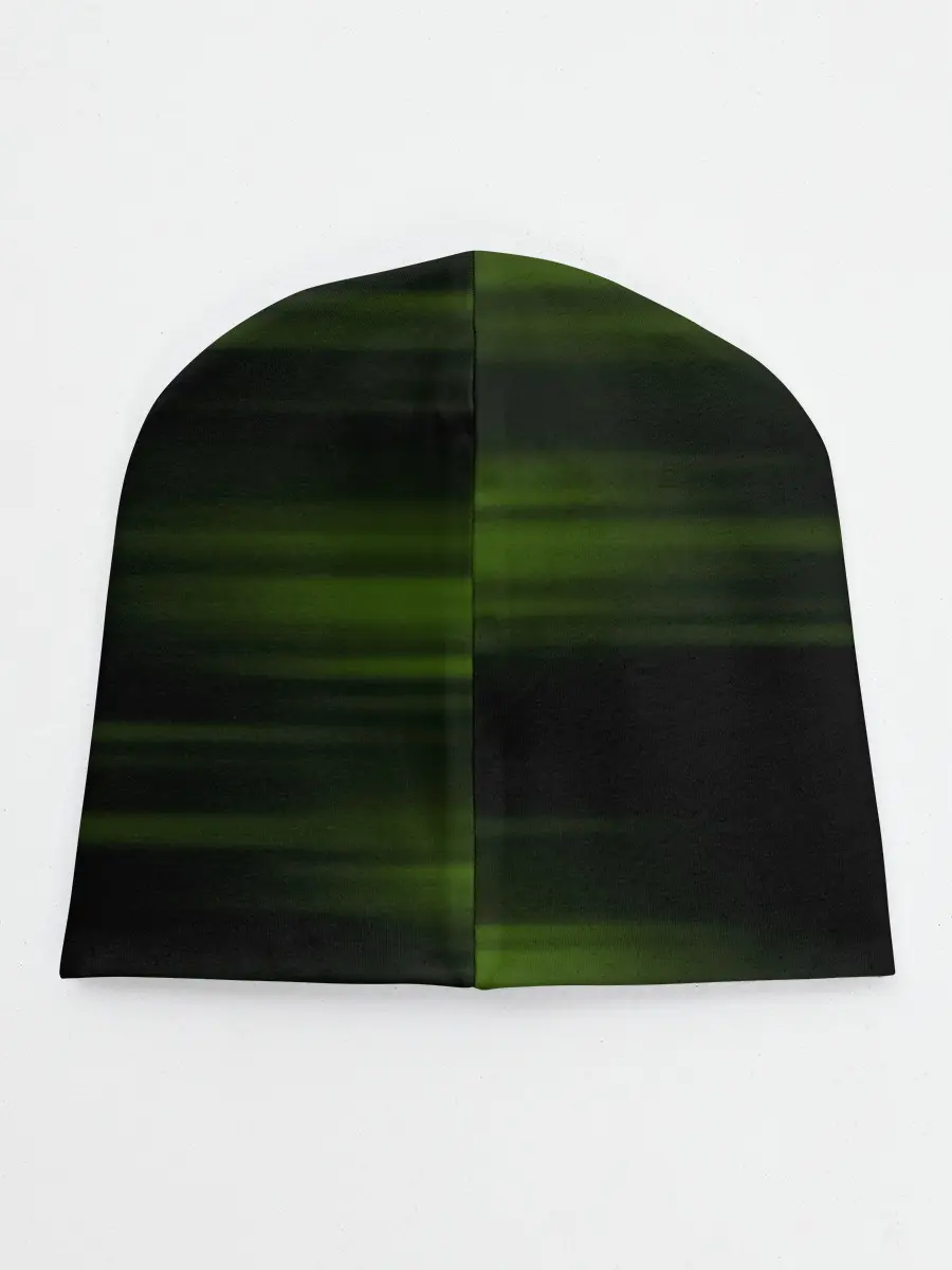 Детская шапка / SANEMI SHINAZUGAWA