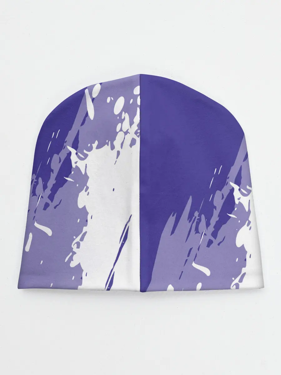 Детская шапка / Танджиро и Незуко Камадо