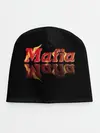Детская шапка / Мафия | Mafia