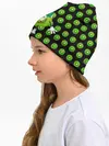 Детская шапка / Mr. Kiwi